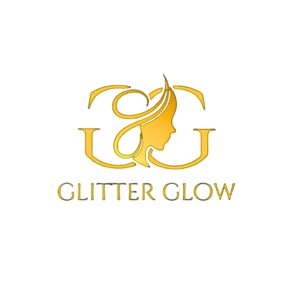 GlitterGlow